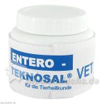 ENTERO TEKNOSAL Pulver f.Gro, 100 G