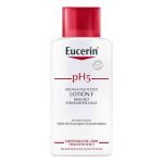 Eucerin pH5 Lotion F empfindliche Haut (200 ml)