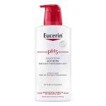 Eucerin pH5 leichte Lotion empfindliche Haut (400 ml)