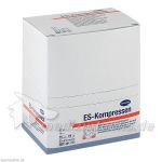 ES-KOMPR STER 7.5X7.5, 25X2 ST