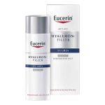 Eucerin Anti-age Hyaluron-filler Urea Nacht Creme (50 ml)