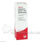 Echinacea Mund- und Rachenspray, 50 ML