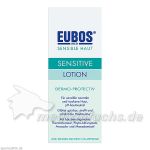 EUBOS Sensitive Lotion Dermo-Protectiv, 200 ML