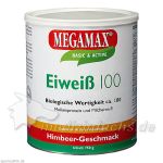 EIWEISS Himb-Quark Megamax, 750 G