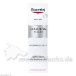 Eucerin Anti-Age Hyaluron-Filler Auge, 15 ML