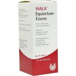 EQUISETUM-ESSENZ, 100 ML
