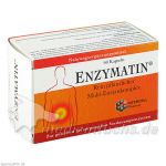 Enzymatin, 60 ST