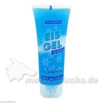 Eis Gel mit Menthol Sensitive Skin Care, 100 ML