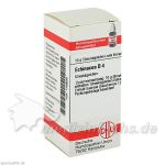 Echinacea (HAB) D 4, 10 G