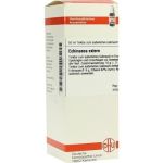 Echinacea (HAB) Extern, 50 ML