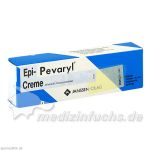 Epi Pevaryl, 30 G