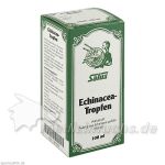 Echinacea-Tropfen Salus, 100 ML