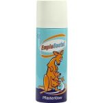 Emplasectal, 50 ML
