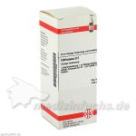 Echinacea (HAB) D 2, 50 ML