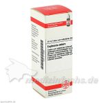 EUPHRASIA EXTERN, 20 ML