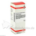 EUPHRASIA EXTERN, 50 ML