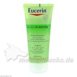 EUCERIN DermoPURIFYER Waschpeeling, 100 ML