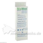 Einmal-Mundschutz unsteril, 100 ST