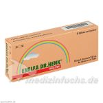 ENELFA, 20 ST