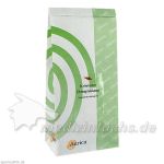 EHRENPREISTEE DAB AURICA, 125 G