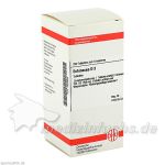 Echinacea (HAB) D 3, 200 ST