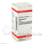 Echinacea (HAB) D 6, 80 ST