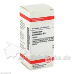 EUPATORIUM PERF D 6, 80 ST