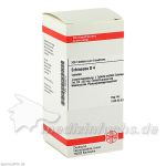 Echinacea (HAB) D 4, 200 ST