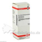 Echinacea (HAB) D 6, 50 ML