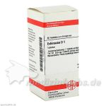 Echinacea (HAB) D 1, 80 ST