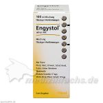 ENGYSTOL ad us.vet.Tropfen, 100 ML