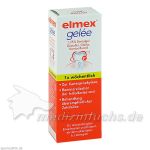 elmex gelee, 25 G