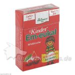 Em-eukal Kinder zfr. Pocketbox, 40 G