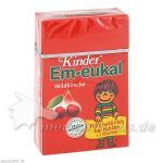 Em-eukal Kinder zh. Pocketbox, 40 G