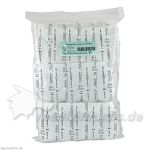 EINMAL SPRI ERSTA 2ML BRI, 100 ST