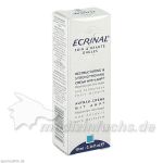 ECRINAL NAGELAUFBAUCREME, 10 ML