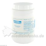 ENTERO TEKNOSAL, 1000 ML