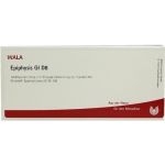 EPIPHYSIS GL D 8, 10X1 ML