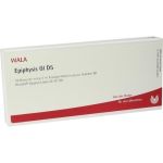 EPIPHYSIS GL D 5, 10X1 ML