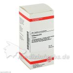 Echinacea (HAB) D 6, 200 ST