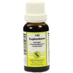 EUPHORBIUM KOMPL NESTM 142, 20 ML