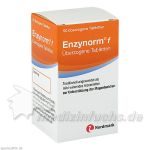 Enzynorm f, 50 ST