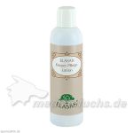 Elasan Koerperpflegelotion, 200 ML