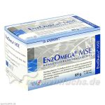 ENZOMEGA MSE, 60 ST