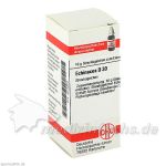 Echinacea (HAB) D30, 10 G