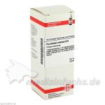 EQUISETUM ARV D 6, 50 ML