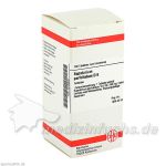 EUPATORIUM PERF D 6, 200 ST
