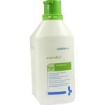 ESEMFIX, 1 L