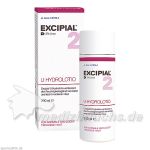 EXCIPIAL U HYDROLOTIO, 200 ML