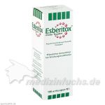 ESBERITOX MONO, 100 ML